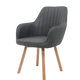 Stühle