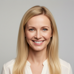 ANNA M.