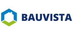 Logo 14