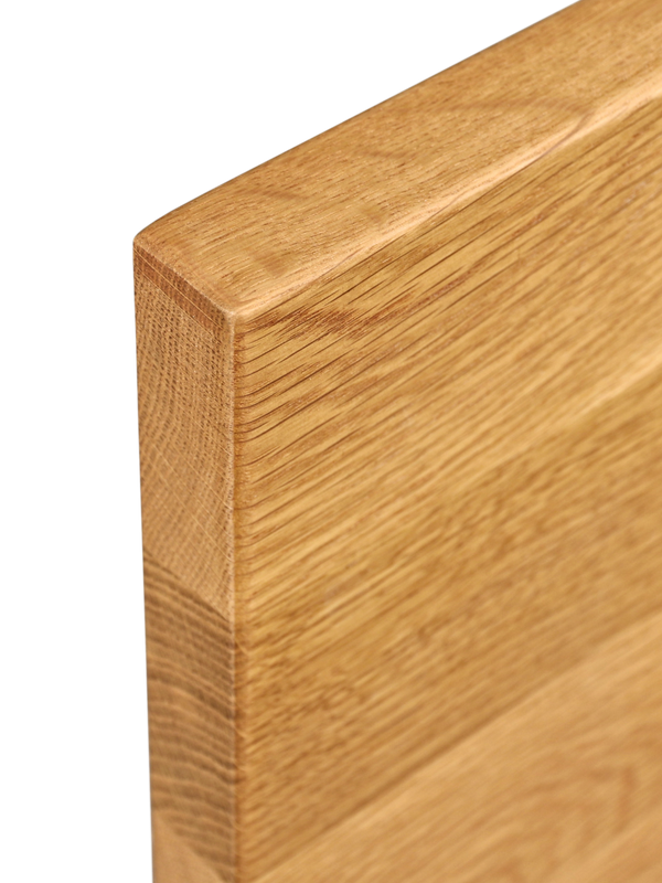 Unser Holz-Pflegeset