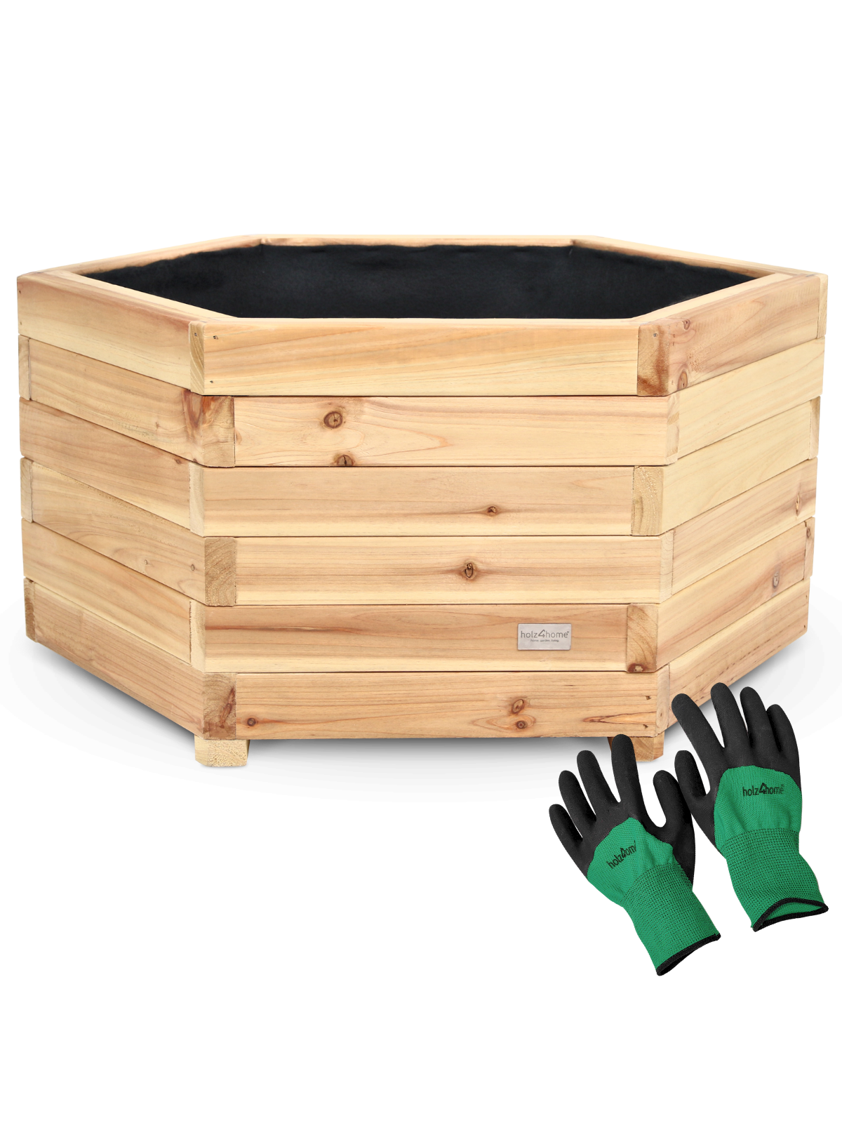 Outdoor Pflanzenkübel XL