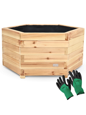 Outdoor Pflanzenkübel XL