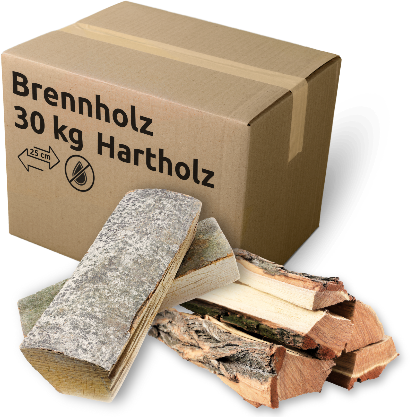 icon-Brennstoffe