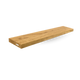 Wandregale
