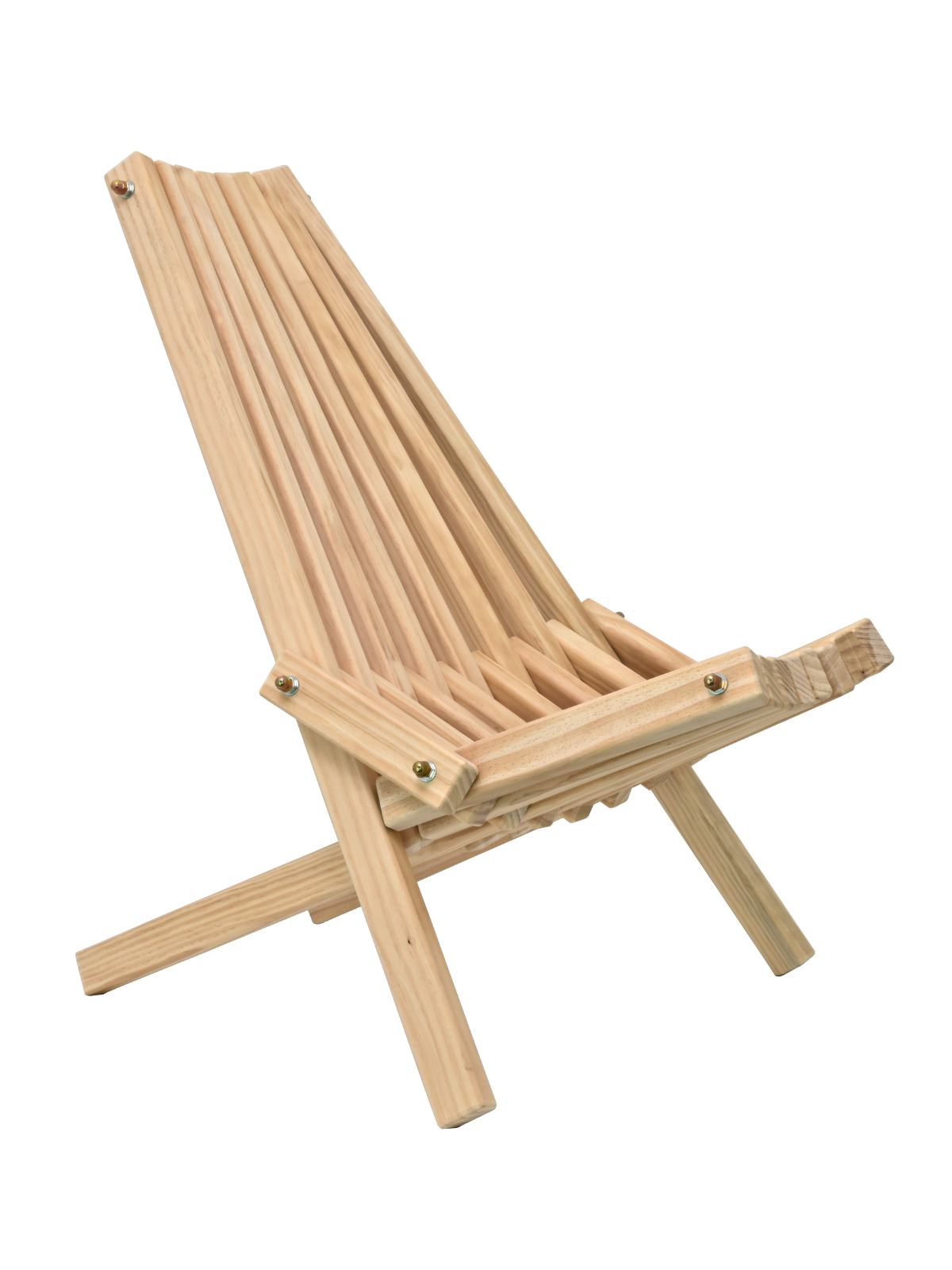 icon-Liegestühle