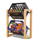 Getränkeregale