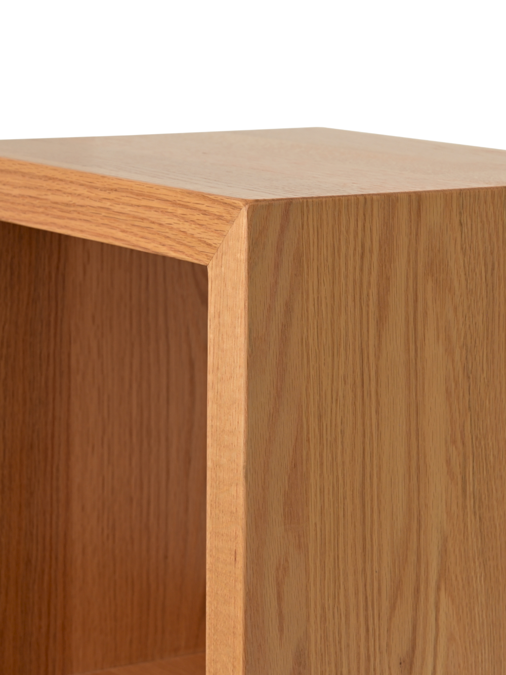 Nachttisch Cube