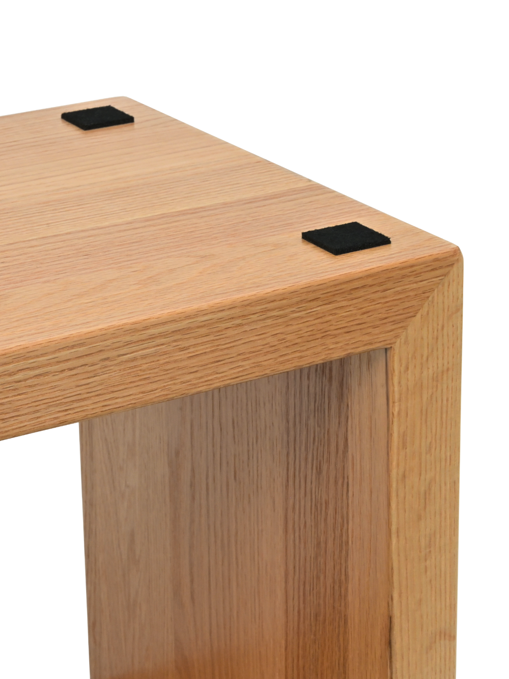 Nachttisch Cube