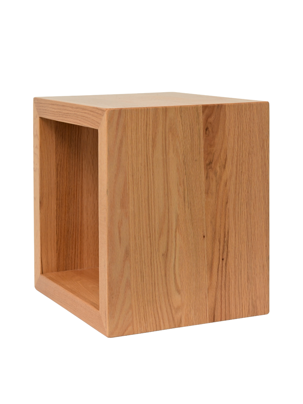 Nachttisch Cube