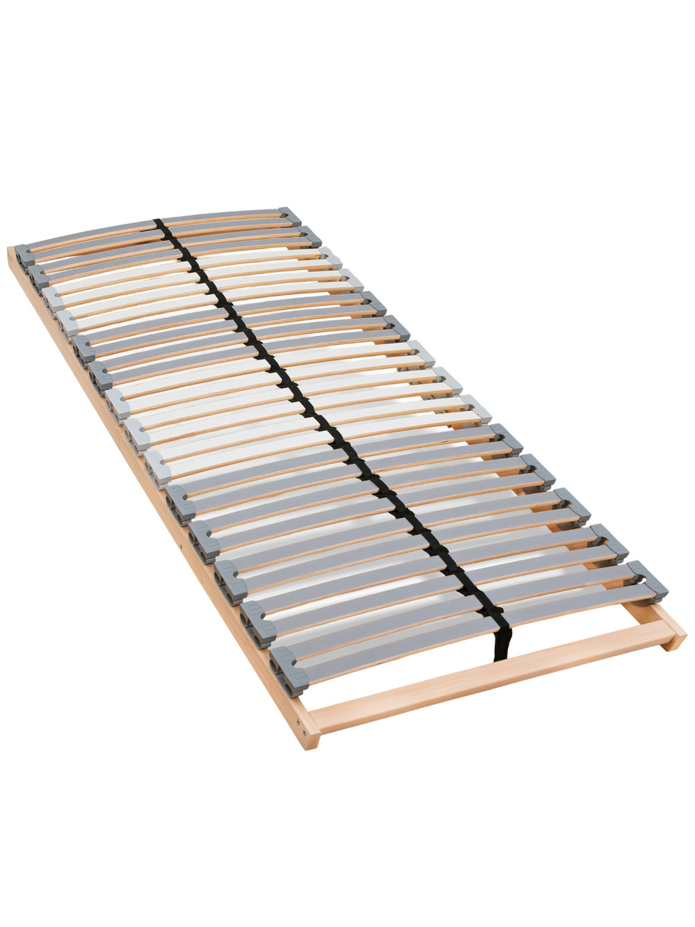 Lattenrost 80x200cm