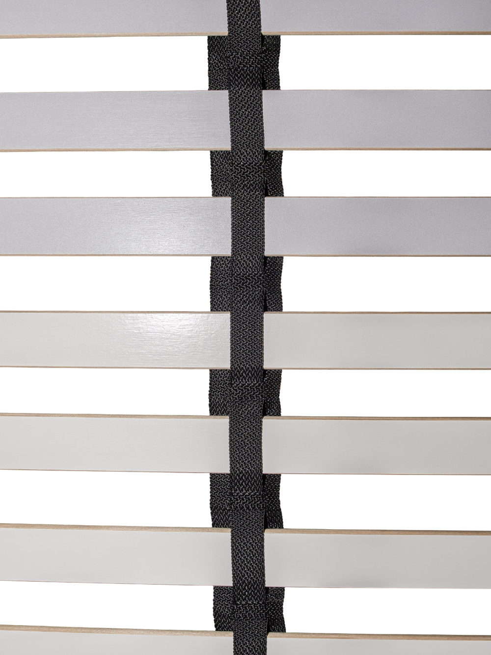 Lattenrost 100x200cm