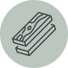 Fichtenholz