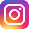 Instagram Logo
