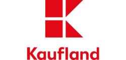 Logo 9