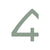 Instagram Logo