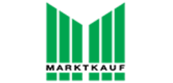 Logo 7