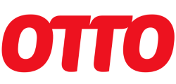 Logo 11