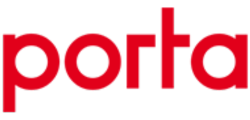 Logo 5