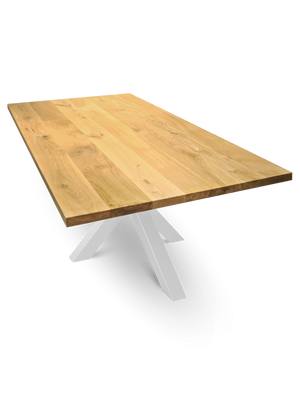 Tischplatte 180cm x 85cm