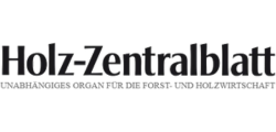 Logo 10