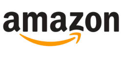 Logo 12
