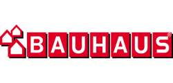 Logo 6