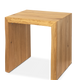 Bänke