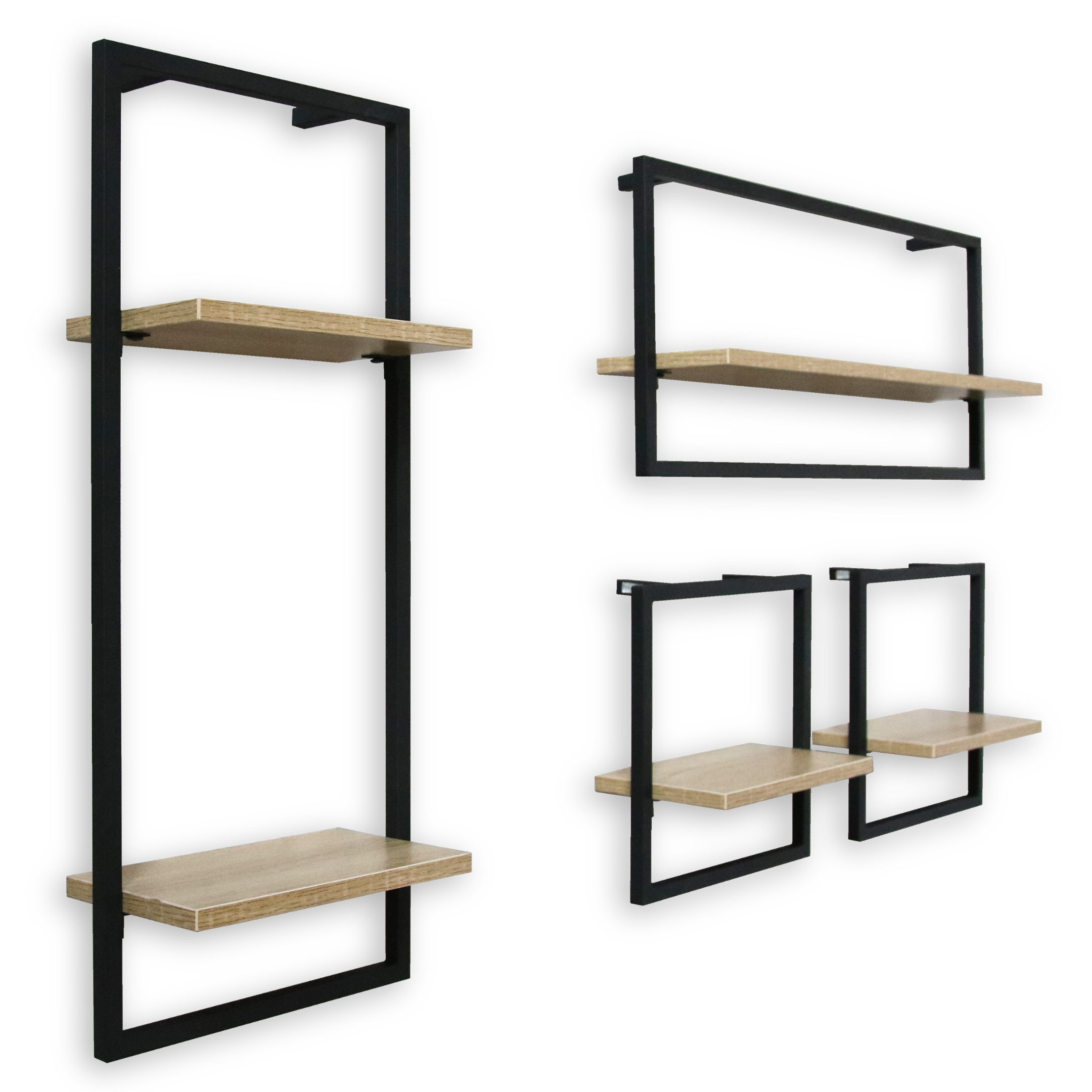 icon-Sets