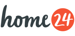 Logo 13