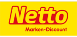 Logo 8